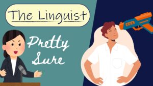 colorful english conditionals presentation