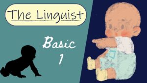 colorful english conditionals presentation