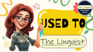 colorful playful illustrated tips for easy learning of english by children presentation
