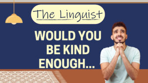 english action verbs esl reading activity presentation in blue yellow animated style