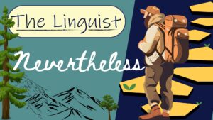 colorful english conditionals presentation