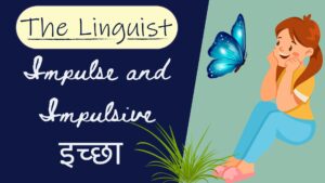 colorful english conditionals presentation