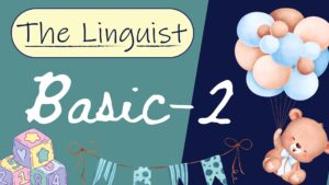 colorful english conditionals presentation (1)