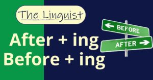 figure out बाद में बदलाव किया गया