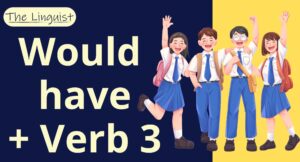 figure out बाद में बदलाव किया गया (1350 x 1080 px) (2000 x 1080 px)