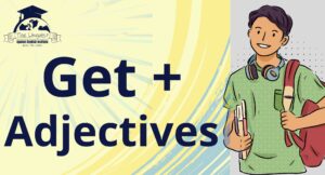 figure out बाद में बदलाव किया गया (1350 x 1080 px) (2000 x 1080 px)