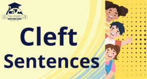 figure out बाद में बदलाव किया गया (1350 x 1080 px) (2000 x 1080 px)