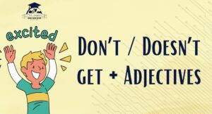 figure out बाद में बदलाव किया गया (1350 x 1080 px) (2000 x 1080 px)