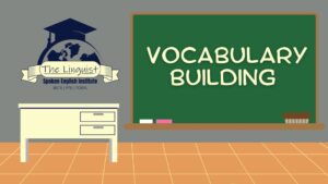 beige brown and green illustrative english class video (1)