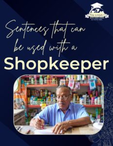 coffee shop promotion flyer template