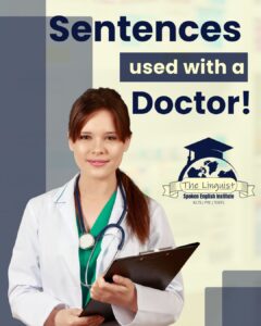 green and white modern pharmacy store promotion instagram post