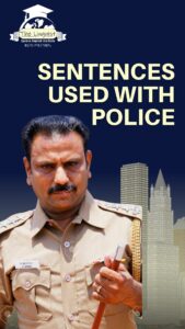 blue red white modern breaking news your story