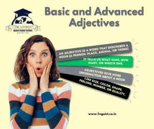 blue and yellow illustrative strategies facebook post